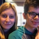 Alex Diederich - @Ajdd2001 - Twitter