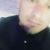 Bilal ahmed (@wbilala48282134) Twitter profile photo Bilal ahmed (@wbilala48282134) Twitter profile photo