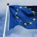 Adam #FBPE (@theseus88) Twitter profile photo Adam #FBPE (@theseus88) Twitter profile photo