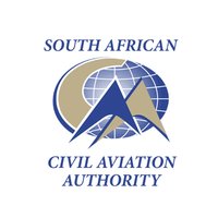 SA Civil Aviation Authority - SACAA(@OfficialSACAA) 's Twitter Profile Photo