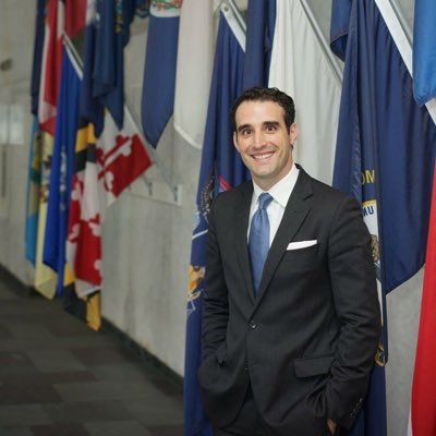 jimmillernow's profile picture. 