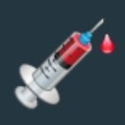 _WSNET's profile picture. _FIFI COOPER SAN°🥀
🥀🥀🥀🥀🥀🥀🥀🥀🥀🥀