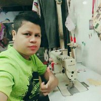 RaditzPrawira (@raditprawiro) 's Twitter Profile