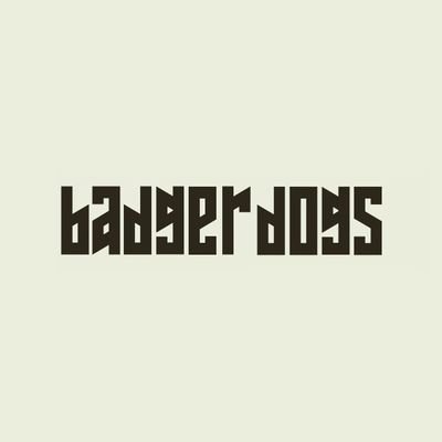 badger dogsさんのプロフィール画像