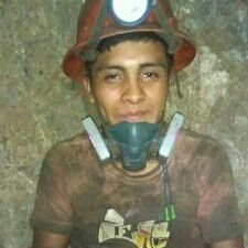 Milton50490871's profile picture. Anticaviar, no a los oportunistas y saqueadores del izquierda comunista. UN HOMBRE BENDECIDO.  CORAZÓN NARANJA.