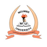 Official Mzumbe University(@officialmzumbe) 's Twitter Profile Photo