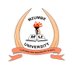 Official Mzumbe University (@officialmzumbe) Twitter profile photo Official Mzumbe University (@officialmzumbe) Twitter profile photo