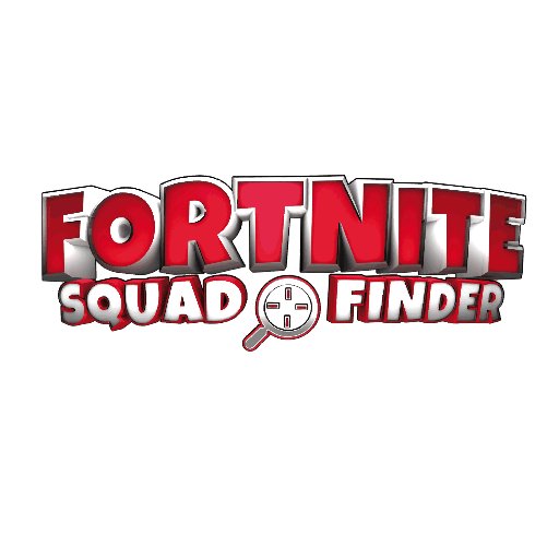 Squad Finder For Fortnite Fortnite 500 V Bucks Free Fortnite 500 V Bucks Free