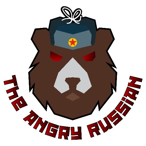 Streaming superstar that has been carrying teams since 2005!