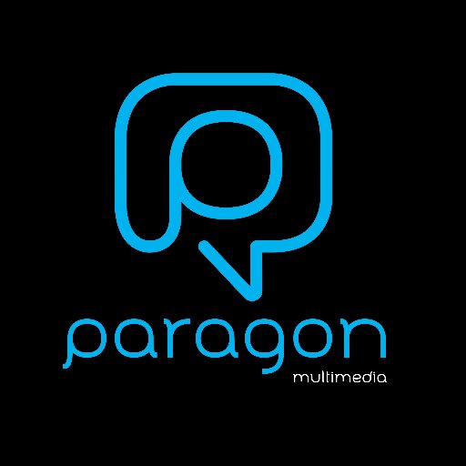 paragon_visual's profile picture. Audio-visual integration specialists in Education & Corporate since 2004. Our new facility The Hub helps clients make informed interactive technology decisions.