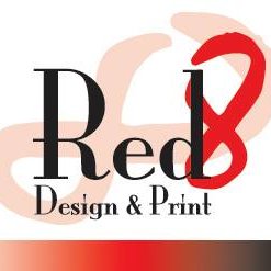 #Design, #Artwork, #Print in Glossop. Like us on Facebook: https://t.co/UBw63Y7wc8