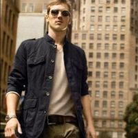 1PremiumDomains's profile picture. https://t.co/Br1oX3vxg6