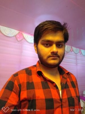 Bishnu1212 Profile Picture