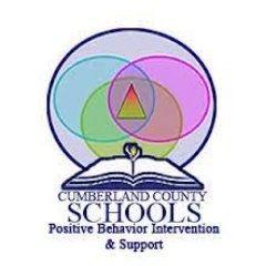 Positive Behavioral Intervention and Support (PBIS) is a system that helps improve behavior in students while also improving their social and academic success.