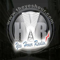 Yes Hour Radio(@theyeshour) 's Twitter Profile Photo