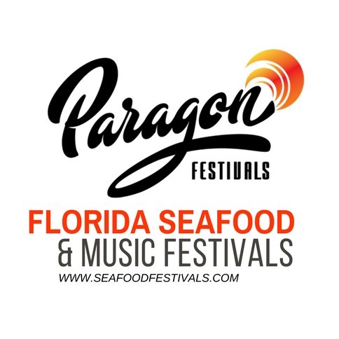 At Florida Seafood & Music Festival, hungry festival-goers will flock to enjoy a delicious array of seafood, beer gardens, live music, arts & crafts.