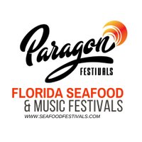 Seafood Festivals(@SeafoodFests) 's Twitter Profile Photo