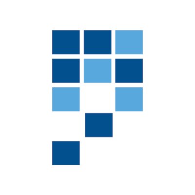 Empresa de desarrollo de Software Empresarial, desarrollo en Android y iOS, Capacitaciones y Consultoría.

Contactos al 0991 705712