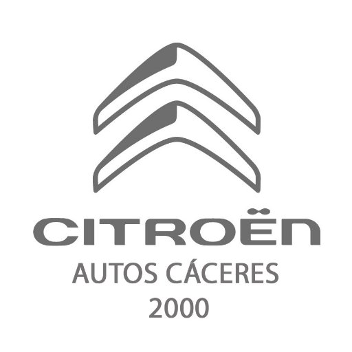 Concesionario Oficial de Citroën en Cáceres📍🌍Curiosidades y todas nuestras novedades y las del mundo Citroën.