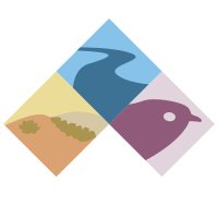South East Devon Wildlife (@sedwildlife) 's Twitter Profile