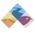 South East Devon Wildlife (@sedwildlife) Twitter profile photo South East Devon Wildlife (@sedwildlife) Twitter profile photo
