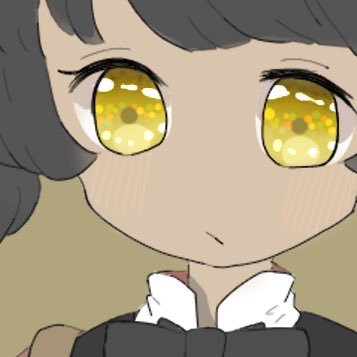 鳩子さんのプロフィール画像