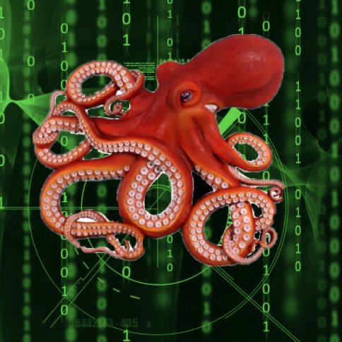 craigtl412's profile picture. Problem Solver, Expertise in Data/Cyber Security