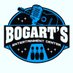 Bogart's Entertainment Center (@bogartseventcen) Twitter profile photo Bogart's Entertainment Center (@bogartseventcen) Twitter profile photo