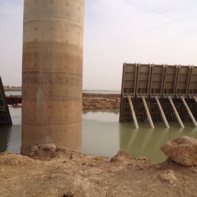 MSounfountera's profile picture. Football Météorologie Santé