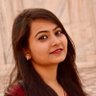 Anji_jha's profile picture. Ex-Content Programming Editor at @Microsoft | Formerly Content evaluation for Alexa Experiences, @AmazonAlexaIN | Also at @IndianExpress from 2017-2020