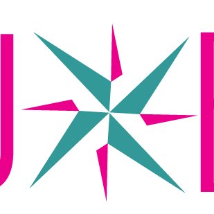 LATITUDE_LUXE's profile picture. LATITUDE LUXE, a company founded by Virginie DESPLANCKE, Concierge since 2003. 
Our ambition is to make our members’ lives easy with all Luxury Services online.