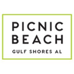 PicnicBeachAL's profile picture. Picnic Beach focuses on fresh, clean ingredients, from premium smoked meats and BBQ to healthy green drinks and organic cocktails.