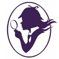Lesley Henry (@tpsherlockhenry) 's Twitter Profile Photo Lesley Henry (@tpsherlockhenry) 's Twitter Profile Photo