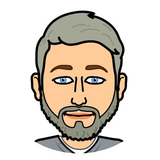 DenisOBrien26's profile picture. Retired & reading, Cub watching, Grandpa becoming! Life's good!