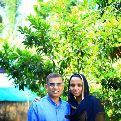 ShamsudheenC4's profile picture. 