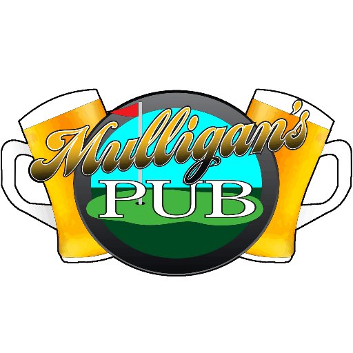 Downtown Piqua Ohio, in the Fort Piqua Plaza. Mulligan's PUB offers Piled High Sandwiches, Craft Beer, Fantastic Drinks, Daily Specials, and Live Entertainment.