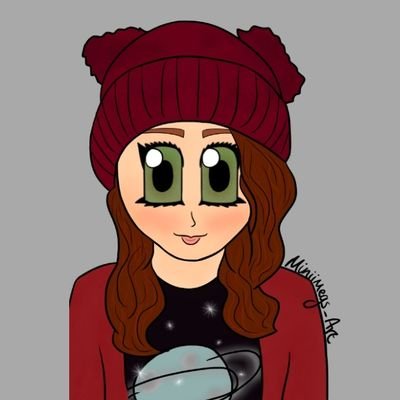 MiniMegs_art Profile Picture