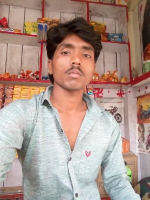 SunilKu96974419's profile picture. S,,k,, sunil kumar