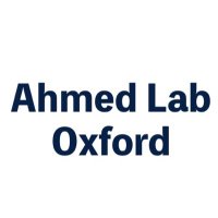 Ahmed Lab (@oxfordahmedlab) 's Twitter Profile