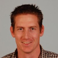 Rafael Brouwer (@rafaelbrouwer) 's Twitter Profile