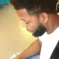 Byron Batchelor (@floridabayhawks) 's Twitter Profile