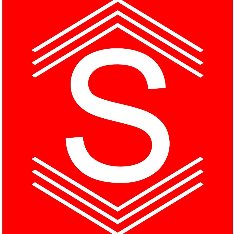 Szostecki GmbH