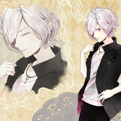 ゆき❆さんのプロフィール画像