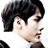 tobtabanymore's profile image