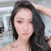 DC 화사 마이너 갤러리 (fan account) (@DC_HWASA) Twitter profile photo