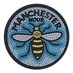 #ManchesterHour 🐝 (@ManchesterHour) Twitter profile photo