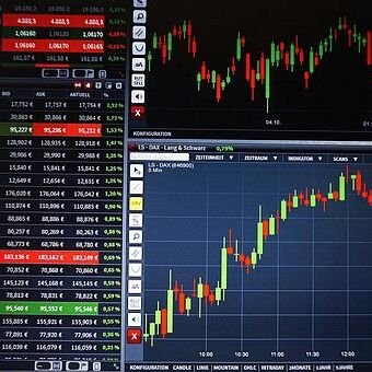 _cryptoanalyst_'s profile picture. Projectleader tech Development n Daytrading