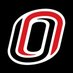 UNO School of Music (@uno_som) Twitter profile photo