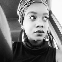 Nonhletee (@nonhletee2) 's Twitter Profile Photo Nonhletee (@nonhletee2) 's Twitter Profile Photo