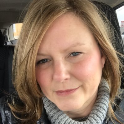 hamgravy's profile picture. Graphic designer, photographer, musician, mother, lover of animals and nature